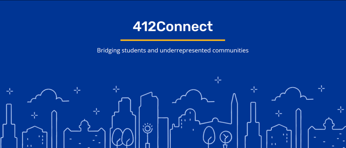 Bridging students and underrepresented communities